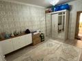 4-бөлмелі пәтер · 93 м² · 5/5 қабат, 28-ш/а. 10 — Мектеп,Садик,Аман супермаркет,Метрополис,Лидер, бағасы: 21.5 млн ₸ в Актау, 28-й мкр — фото 12
