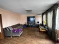 Отдельный дом • 6 комнат • 220 м² • 6 сот., Жансугурова 687 за 95 млн 〒 в Алматы, Турксибский р-н — фото 2