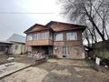 Отдельный дом • 6 комнат • 220 м² • 6 сот., Жансугурова 687 за 95 млн 〒 в Алматы, Турксибский р-н — фото 21