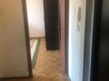1-комнатная квартира, 41 м², 4/9 этаж, мкр Жетысу-2 — Абая Саина за 29.5 млн 〒 в Алматы, Ауэзовский р-н — фото 2