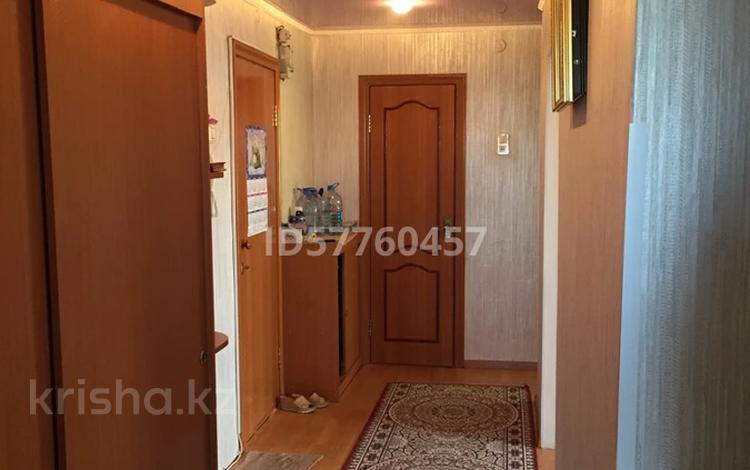 3-комнатная квартира, 60 м², 5/5 этаж, Алашахана за 15.5 млн 〒 в Жезказгане — фото 2