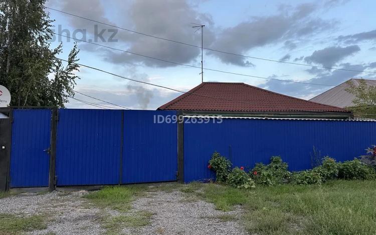 Отдельный дом · 4 комнаты · 72 м² · 6 сот., Молдагуловой 47 за 22 млн 〒 в Аксу — фото 2