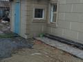 Отдельный дом · 4 комнаты · 72 м² · 6 сот., Молдагуловой 47 за 22 млн 〒 в Аксу — фото 2