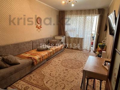 2-комнатная квартира, 48.1 м², 1/5 этаж, Воронина 12 за 20 млн 〒 в Усть-Каменогорске