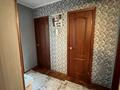 2-комнатная квартира, 48.1 м², 1/5 этаж, Воронина 12 за 20 млн 〒 в Усть-Каменогорске — фото 5