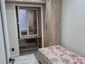 3-комнатная квартира · 60 м² · 5/5 этаж, Абая 161 — Абая Петрова возле 12 этажке за 250 000 〒 в Таразе — фото 13