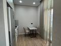 1-бөлмелі пәтер · 35 м² · 6/16 қабат, Туран 55/5, бағасы: 14 000 ₸ в Астане, Нура р-н — фото 3
