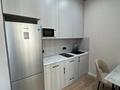 1-бөлмелі пәтер · 35 м² · 6/16 қабат, Туран 55/5, бағасы: 14 000 ₸ в Астане, Нура р-н — фото 4