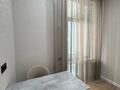 1-бөлмелі пәтер · 35 м² · 6/16 қабат, Туран 55/5, бағасы: 14 000 ₸ в Астане, Нура р-н — фото 5