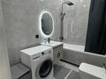 1-бөлмелі пәтер · 35 м² · 6/16 қабат, Туран 55/5, бағасы: 14 000 ₸ в Астане, Нура р-н — фото 6