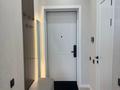 1-бөлмелі пәтер · 35 м² · 6/16 қабат, Туран 55/5, бағасы: 14 000 ₸ в Астане, Нура р-н — фото 7