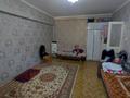 1-комнатная квартира, 45 м², 1/5 этаж, Астана 27 — Гор.брльница за 12.5 млн 〒 в Таразе — фото 3