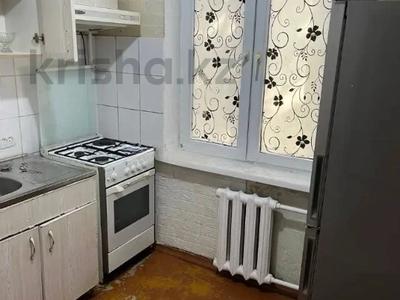 2-бөлмелі пәтер · 43 м² · 1/5 қабат, мкр Орбита-1 25, бағасы: 29 млн ₸ в Алматы, Бостандыкский р-н