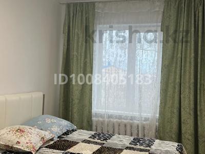 2-комнатная квартира · 49 м² · 4/4 этаж, 2 микрорайон 9 — Абая Жамбыл за 15 000 〒 в Конаеве