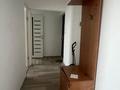 2-комнатная квартира · 49 м² · 4/4 этаж, 2 микрорайон 9 — Абая Жамбыл за 15 000 ₸ в Конаеве — фото 5
