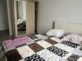 2-комнатная квартира · 49 м² · 4/4 этаж, 2 микрорайон 9 — Абая Жамбыл за 15 000 ₸ в Конаеве