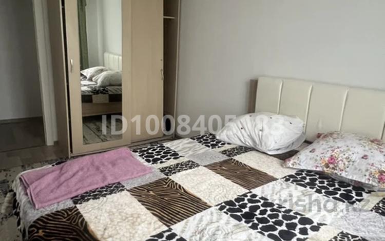 2-комнатная квартира · 49 м² · 4/4 этаж, 2 микрорайон 9 — Абая Жамбыл за 15 000 ₸ в Конаеве — фото 8
