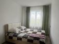 2-комнатная квартира · 49 м² · 4/4 этаж, 2 микрорайон 9 — Абая Жамбыл за 15 000 ₸ в Конаеве — фото 2