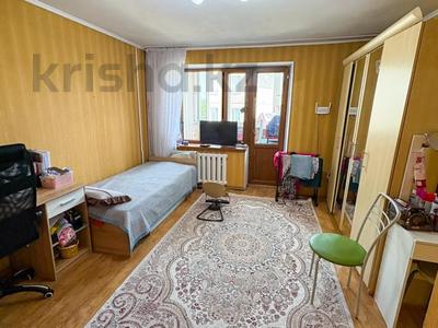 1-комнатная квартира · 31 м² · 4/5 этаж, Самал за 11.6 млн ₸ в Талдыкоргане