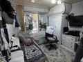 1-бөлмелі пәтер · 22 м² · 1/5 қабат, Самал, бағасы: 6.5 млн ₸ в Талдыкоргане, мкр Самал
