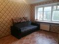 1-комнатная квартира, 31.6 м², 3/5 этаж, проспект Назарбаева 11 за 13.5 млн 〒 в Усть-Каменогорске