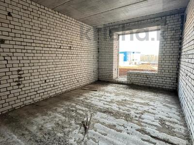 1-комнатная квартира · 56.3 м² · 7/8 этаж, мкр. Алтын орда 1 в за 19 млн ₸ в Актобе