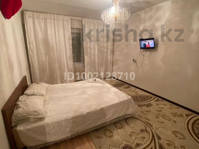 1-комнатная квартира · 40 м² · 5/5 этаж, 28А мкр 9 за 90 000 〒 в Актау