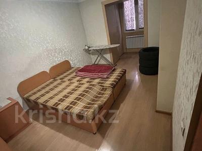 3-бөлмелі пәтер · 65.4 м² · 3/4 қабат, Менделеева 9, бағасы: 29.5 млн ₸ в Боралдае (Бурундай)