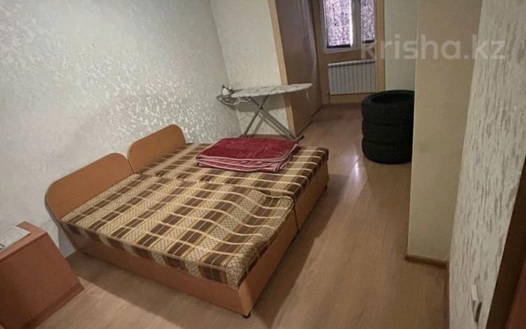 3-бөлмелі пәтер · 65.4 м² · 3/4 қабат, Менделеева 9, бағасы: 29.5 млн ₸ в Боралдае (Бурундай) — фото 2