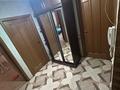 3-бөлмелі пәтер · 65.4 м² · 3/4 қабат, Менделеева 9, бағасы: 29.5 млн ₸ в Боралдае (Бурундай) — фото 10