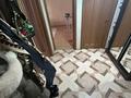 3-бөлмелі пәтер · 65.4 м² · 3/4 қабат, Менделеева 9, бағасы: 29.5 млн ₸ в Боралдае (Бурундай) — фото 11