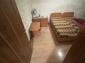 3-бөлмелі пәтер · 65.4 м² · 3/4 қабат, Менделеева 9, бағасы: 29.5 млн ₸ в Боралдае (Бурундай) — фото 2