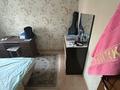 3-бөлмелі пәтер · 65.4 м² · 3/4 қабат, Менделеева 9, бағасы: 29.5 млн ₸ в Боралдае (Бурундай) — фото 6