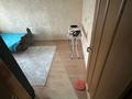 3-бөлмелі пәтер · 65.4 м² · 3/4 қабат, Менделеева 9, бағасы: 29.5 млн ₸ в Боралдае (Бурундай) — фото 9