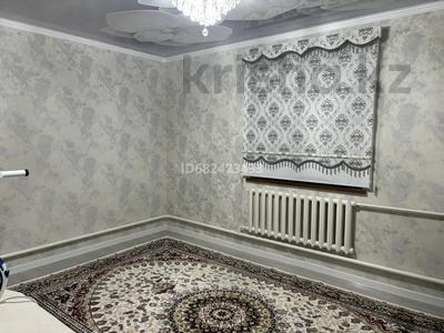 Дача • 3 комнаты • 100 м² • 7 сот., Алтынбекова за 35 млн 〒 в Туркестане