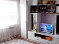 2-комнатная квартира · 53.8 м² · 3/5 этаж, Ердена 173 за 11.5 млн ₸ в Сатпаев