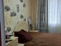 2-комнатная квартира · 53.8 м² · 3/5 этаж, Ердена 173 за 11.5 млн ₸ в Сатпаев — фото 3