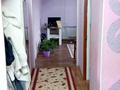 2-комнатная квартира · 53.8 м² · 3/5 этаж, Ердена 173 за 11.5 млн ₸ в Сатпаев — фото 4