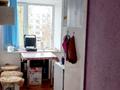 2-комнатная квартира · 53.8 м² · 3/5 этаж, Ердена 173 за 11.5 млн ₸ в Сатпаев — фото 5