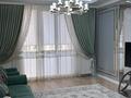 2-бөлмелі пәтер · 72 м² · 4/9 қабат, мкр Акжайык, проспект Байдибек би, бағасы: 350 000 ₸ в Шымкенте, Абайский р-н