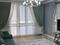 2-бөлмелі пәтер · 72 м² · 4/9 қабат, мкр Акжайык, проспект Байдибек би, бағасы: 350 000 ₸ в Шымкенте, Абайский р-н