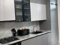 2-бөлмелі пәтер · 72 м² · 4/9 қабат, мкр Акжайык, проспект Байдибек би, бағасы: 350 000 ₸ в Шымкенте, Абайский р-н — фото 2