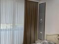 2-бөлмелі пәтер · 72 м² · 4/9 қабат, мкр Акжайык, проспект Байдибек би, бағасы: 350 000 ₸ в Шымкенте, Абайский р-н — фото 3