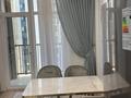 2-бөлмелі пәтер · 72 м² · 4/9 қабат, мкр Акжайык, проспект Байдибек би, бағасы: 350 000 ₸ в Шымкенте, Абайский р-н — фото 4