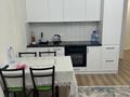 2-бөлмелі пәтер · 72 м² · 4/9 қабат, мкр Акжайык, проспект Байдибек би, бағасы: 350 000 ₸ в Шымкенте, Абайский р-н — фото 5