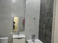 2-бөлмелі пәтер · 72 м² · 4/9 қабат, мкр Акжайык, проспект Байдибек би, бағасы: 350 000 ₸ в Шымкенте, Абайский р-н — фото 7