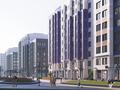 2-комнатная квартира · 47.92 м² · 7/7 этаж, Сыбызгы 100 за 20.4 млн ₸ в Алматы, Турксибский р-н — фото 4