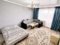 1-комнатная квартира · 59.6 м² · 5/5 этаж, Циолковского 2/20 — Северовосток, тд Аяжан за 18.5 млн ₸ в Уральске