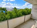 1-комнатная квартира · 59.6 м² · 5/5 этаж, Циолковского 2/20 — Северовосток, тд Аяжан за 18.5 млн ₸ в Уральске — фото 10