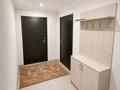 1-комнатная квартира · 59.6 м² · 5/5 этаж, Циолковского 2/20 — Северовосток, тд Аяжан за 18.5 млн ₸ в Уральске — фото 11